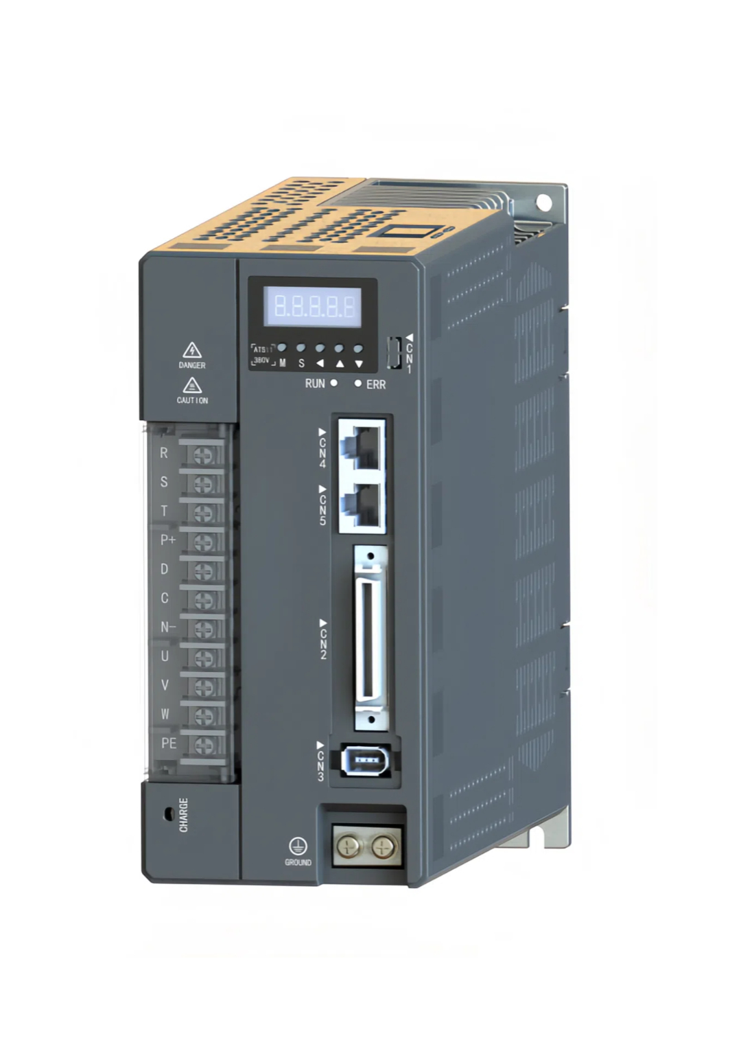 ATS10-3KW - 深圳市本末自动化科技有限公司